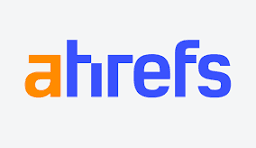 Ahrefs