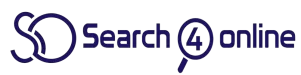 search4online.com