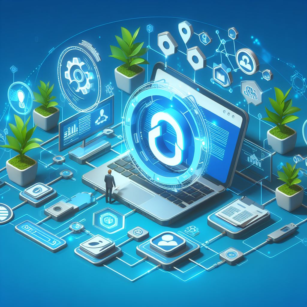 Outsource Link Building Services