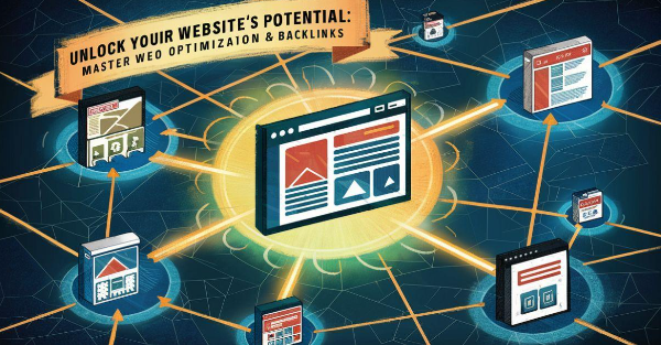 Buy Quality Backlinks Cheap Price