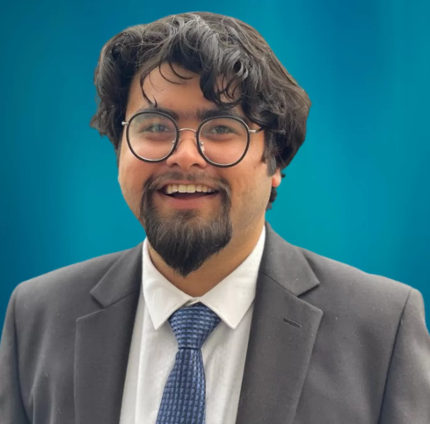 Prakash ChatterjeeVP & Chief Marketing Officer (Head)